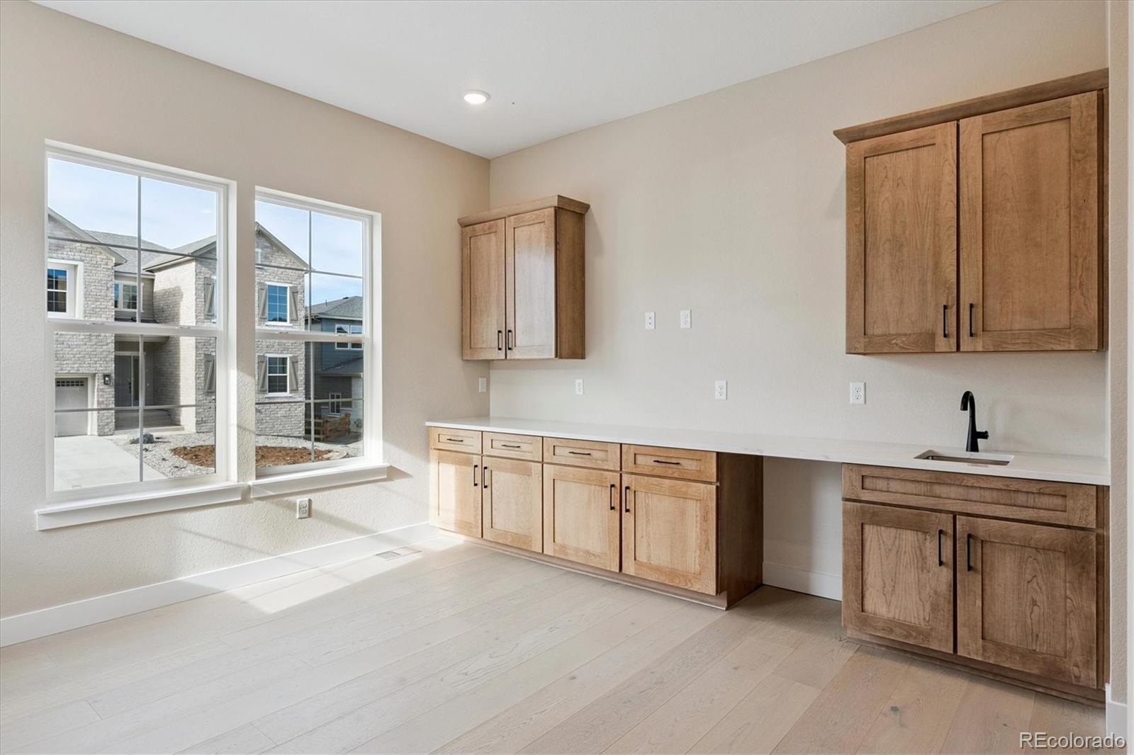 MLS Image #4 for 1288  oleander street,castle rock, Colorado