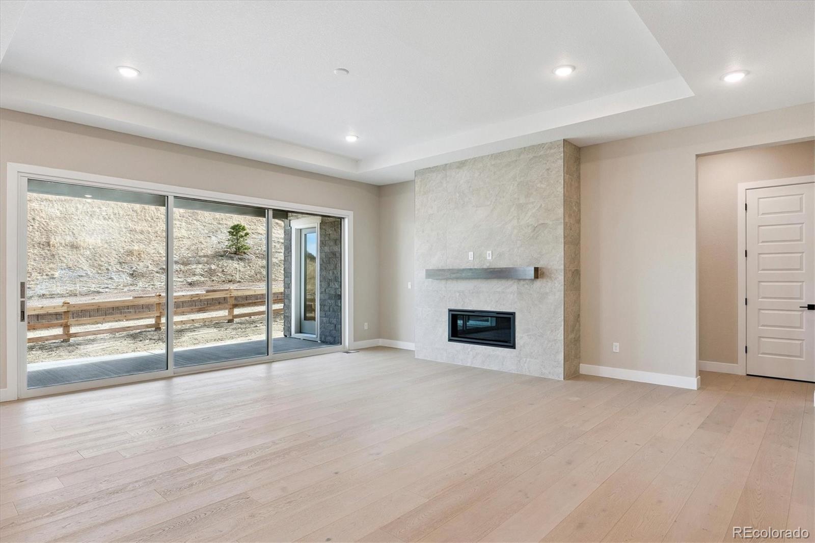 MLS Image #6 for 1288  oleander street,castle rock, Colorado