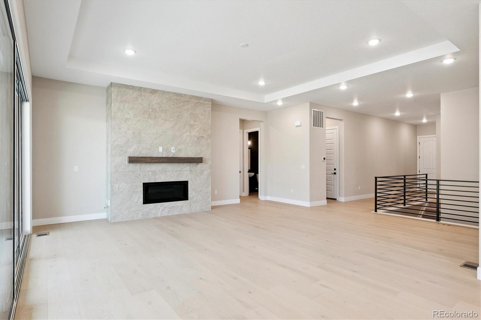 MLS Image #7 for 1288  oleander street,castle rock, Colorado
