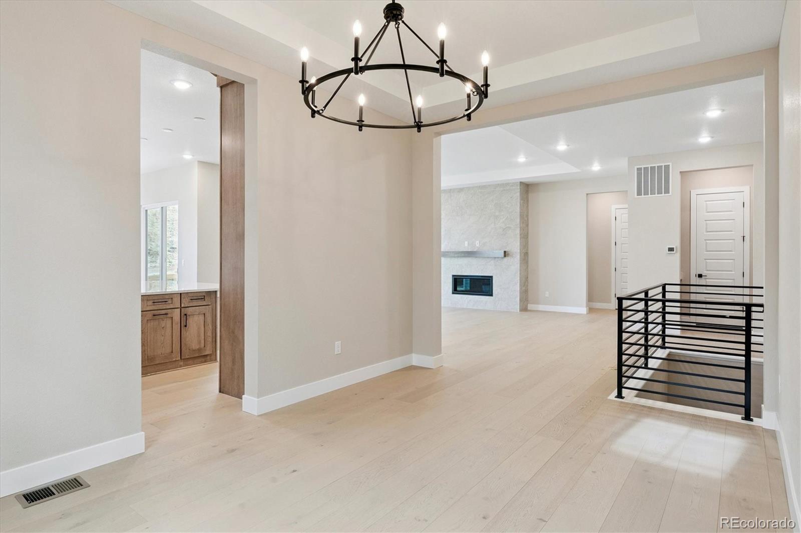 MLS Image #8 for 1288  oleander street,castle rock, Colorado