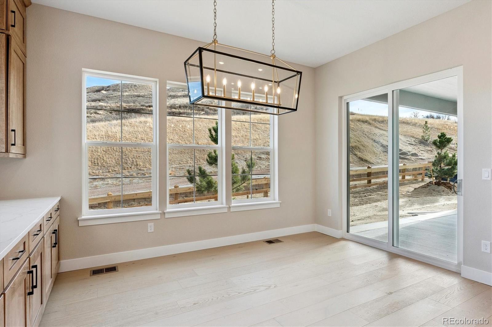 MLS Image #9 for 1288  oleander street,castle rock, Colorado