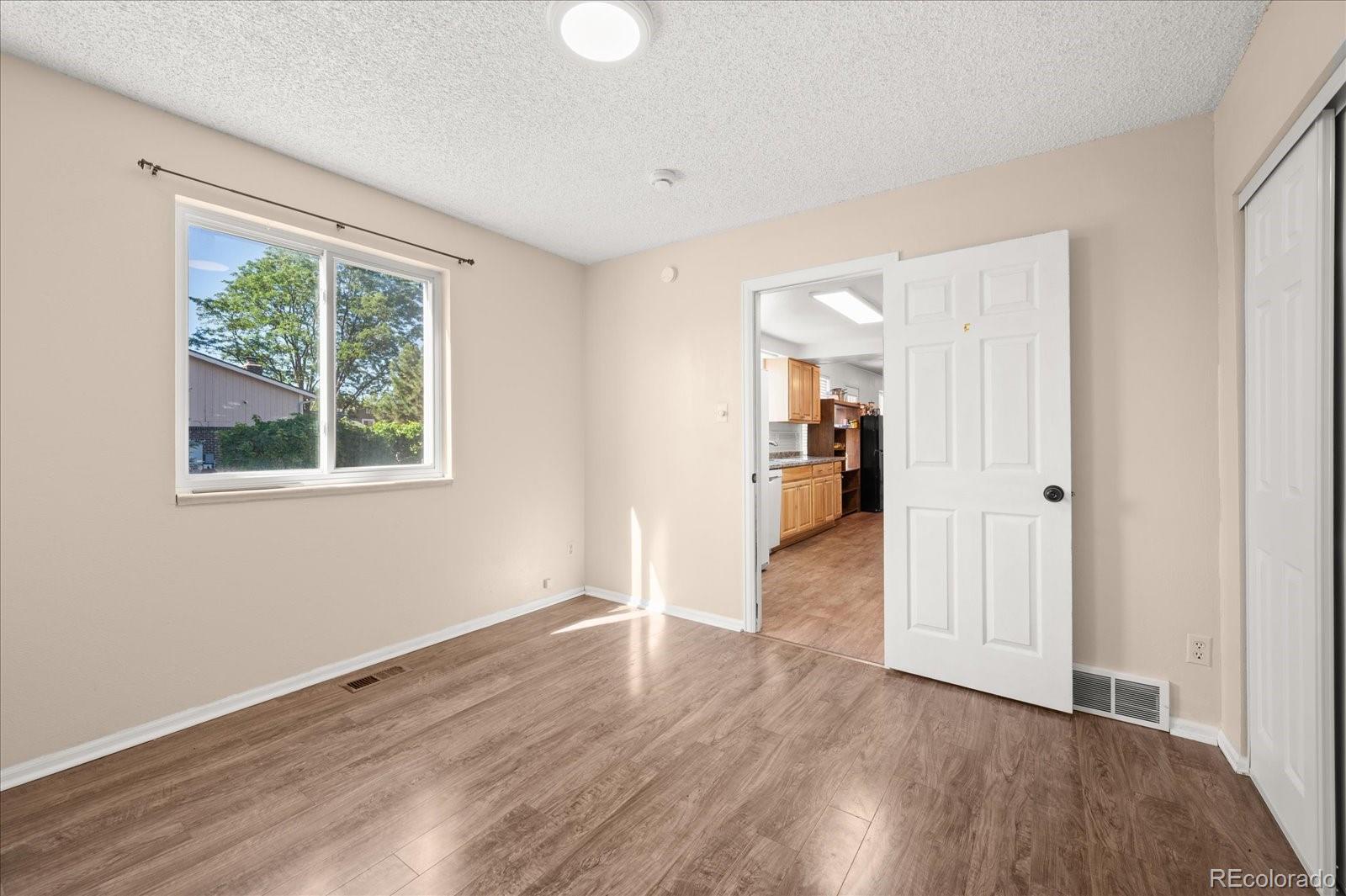 MLS Image #10 for 6610 w 109th place,broomfield, Colorado
