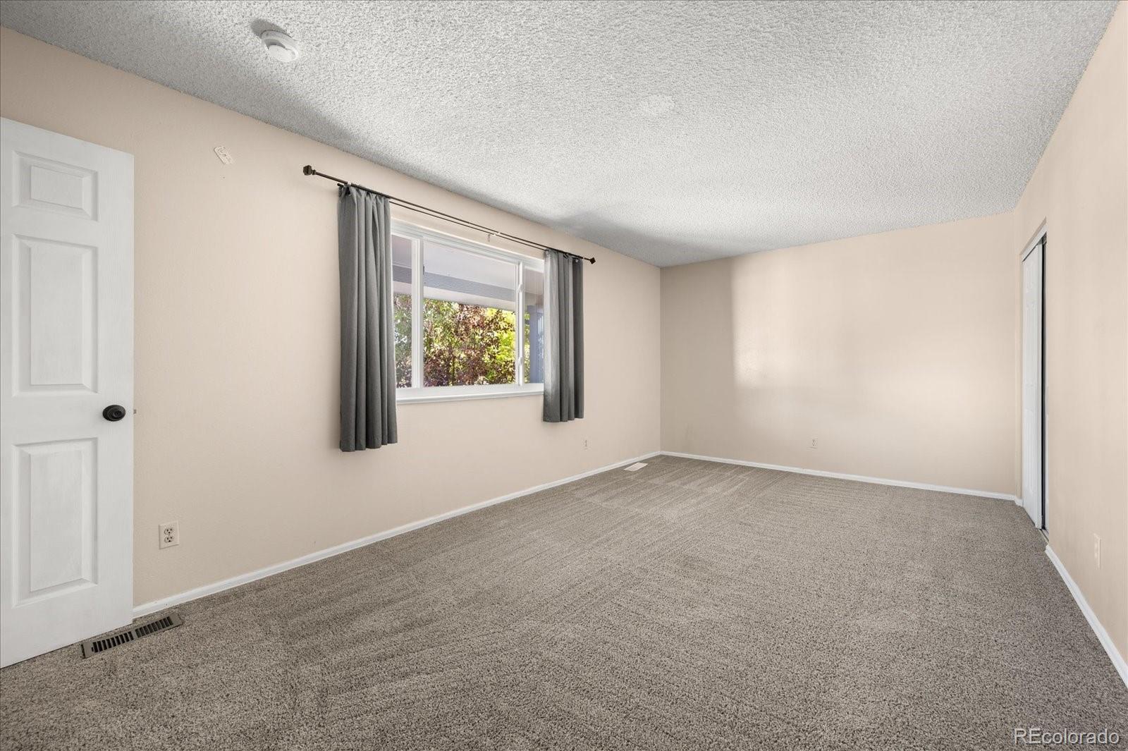 MLS Image #11 for 6610 w 109th place,broomfield, Colorado
