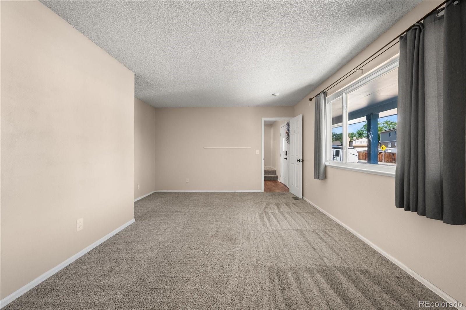 MLS Image #12 for 6610 w 109th place,broomfield, Colorado