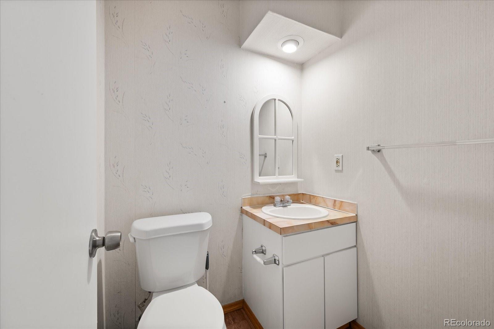 MLS Image #13 for 6610 w 109th place,broomfield, Colorado
