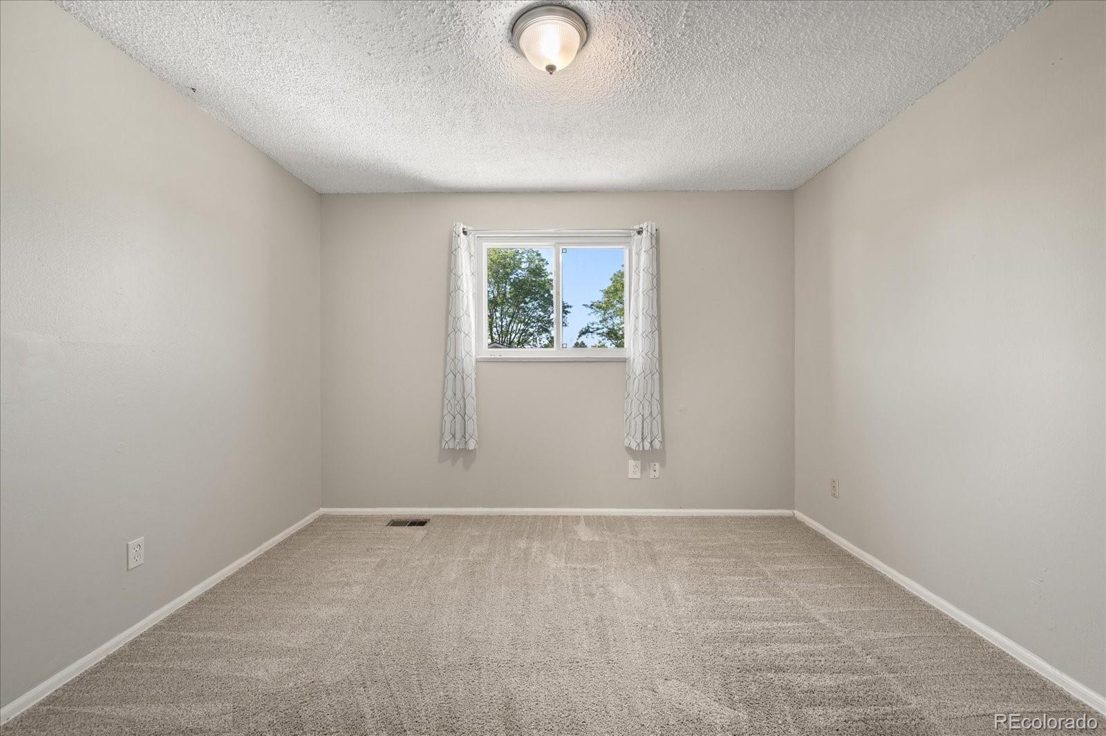 MLS Image #14 for 6610 w 109th place,broomfield, Colorado