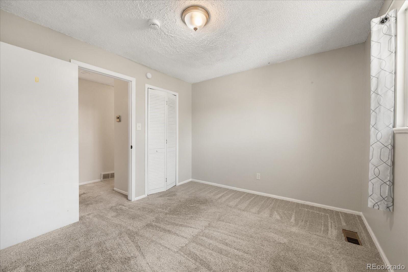 MLS Image #15 for 6610 w 109th place,broomfield, Colorado