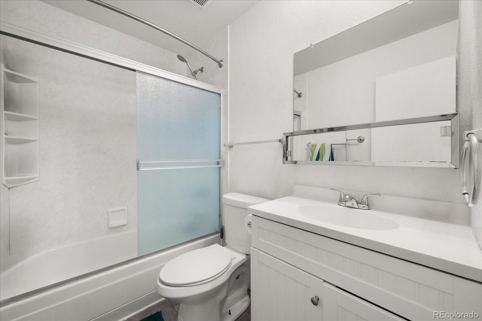 MLS Image #16 for 6610 w 109th place,broomfield, Colorado