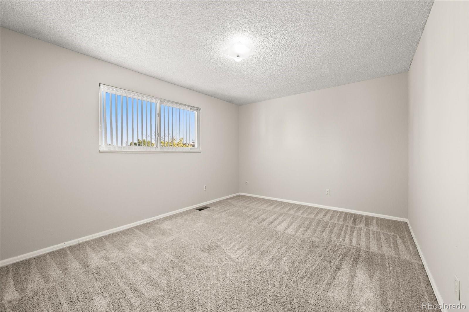 MLS Image #17 for 6610 w 109th place,broomfield, Colorado