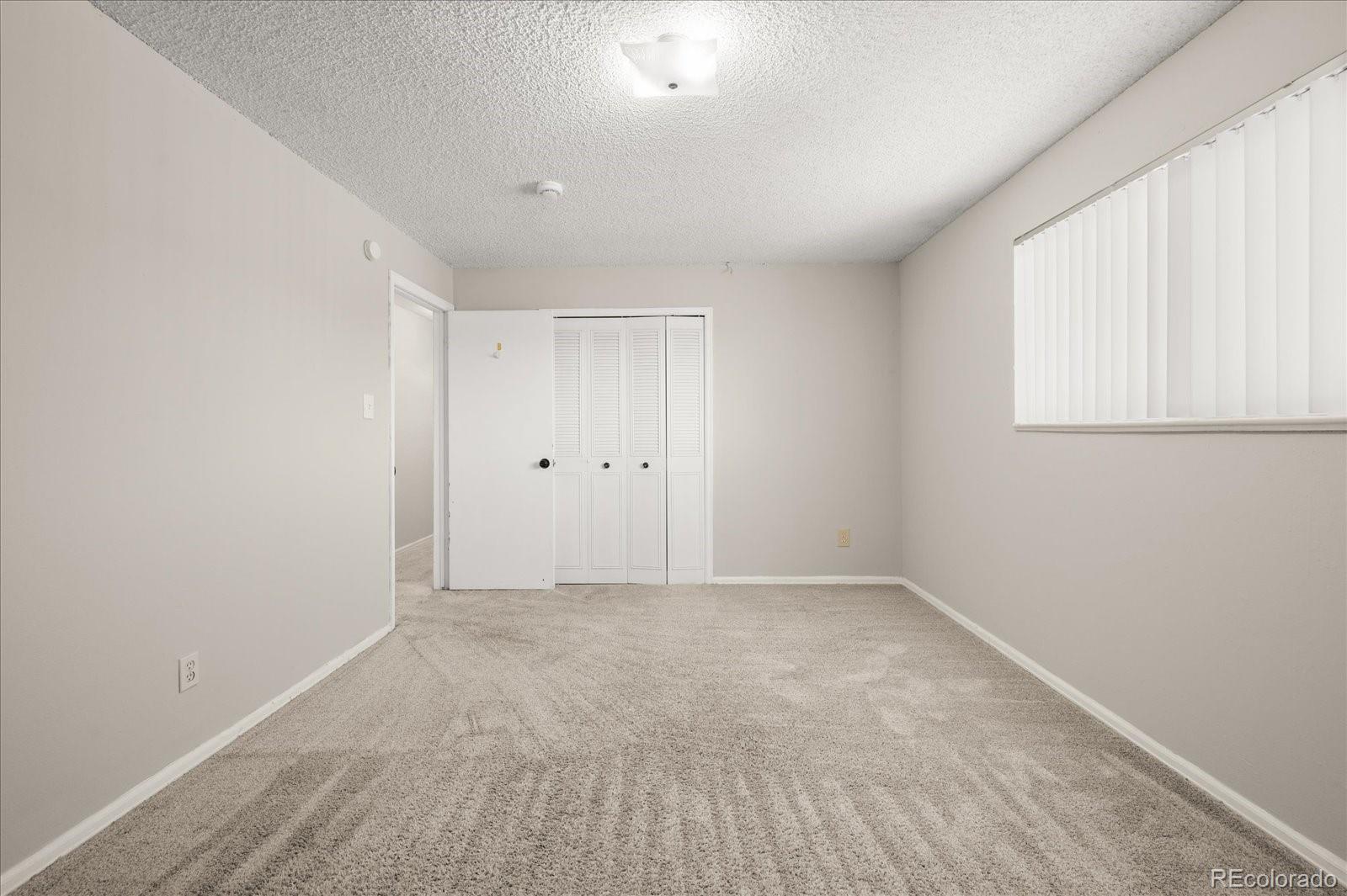 MLS Image #18 for 6610 w 109th place,broomfield, Colorado