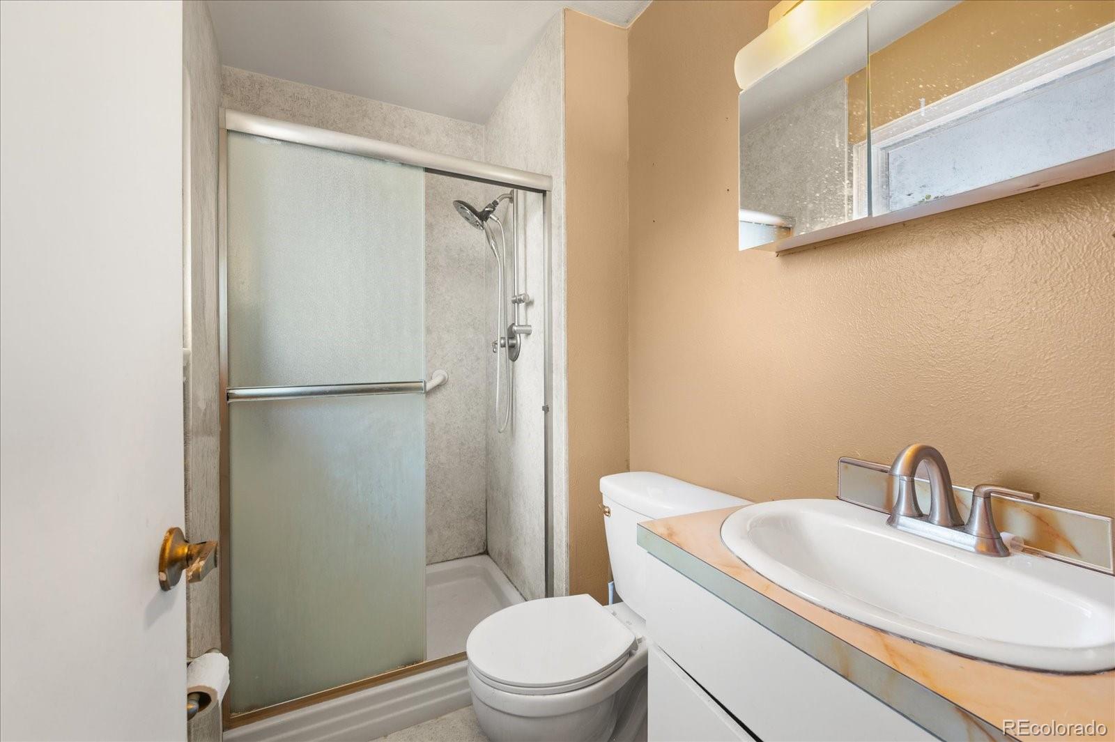 MLS Image #19 for 6610 w 109th place,broomfield, Colorado