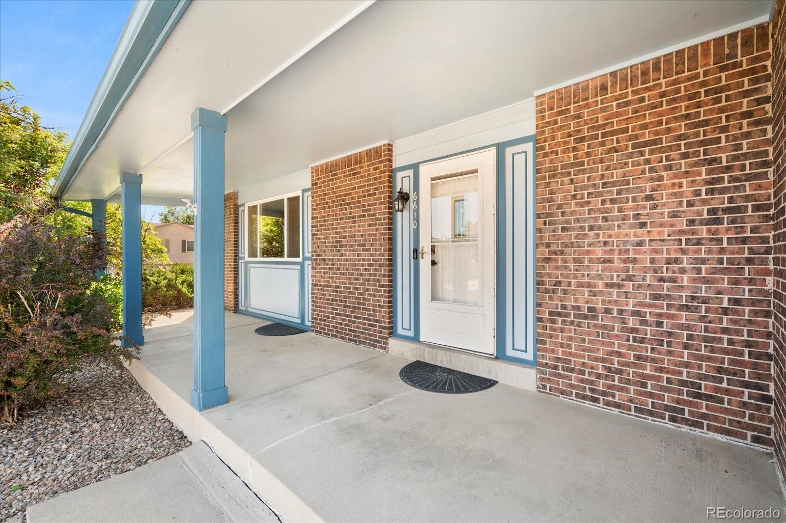 MLS Image #2 for 6610 w 109th place,broomfield, Colorado