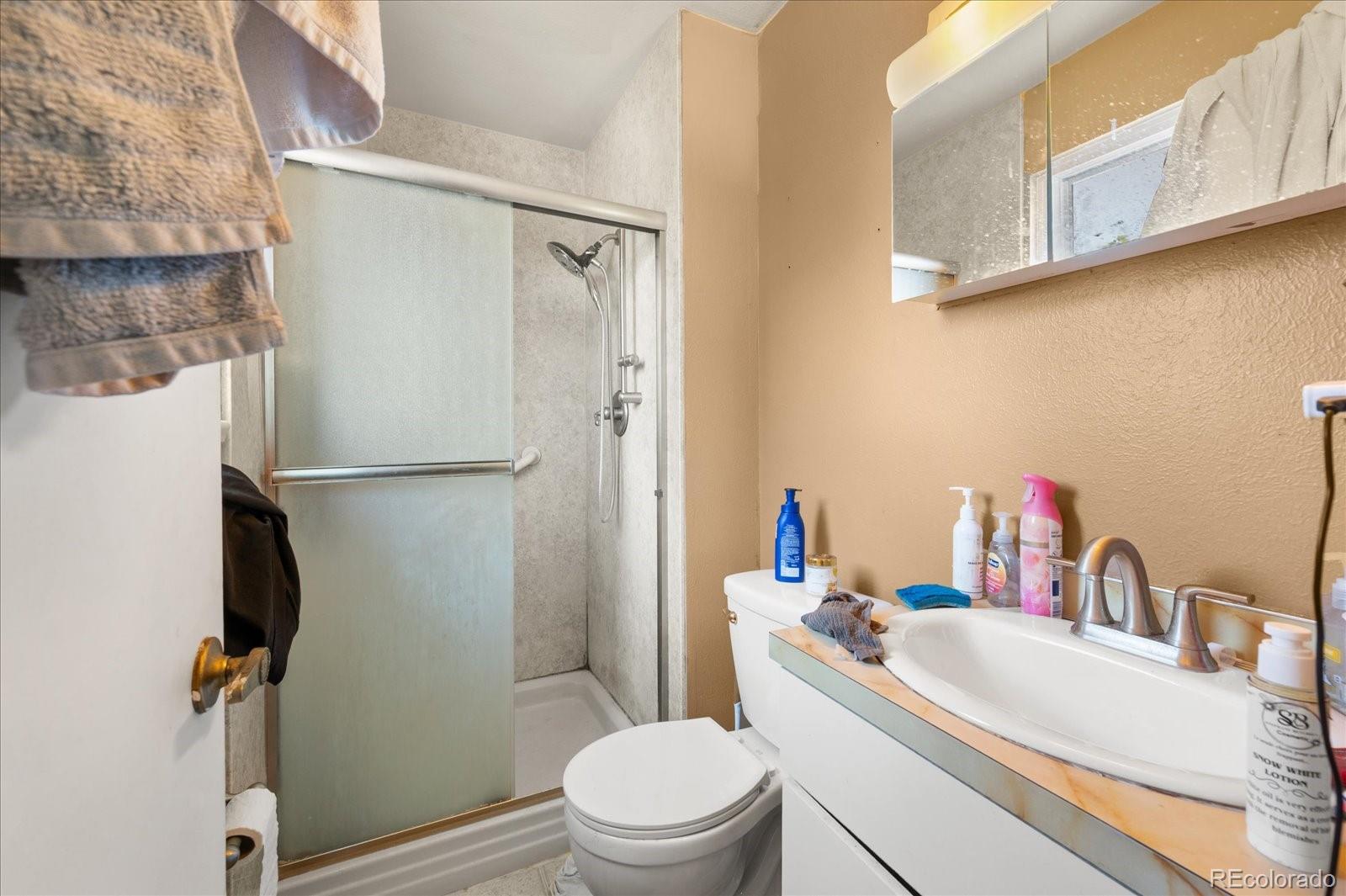 MLS Image #20 for 6610 w 109th place,broomfield, Colorado