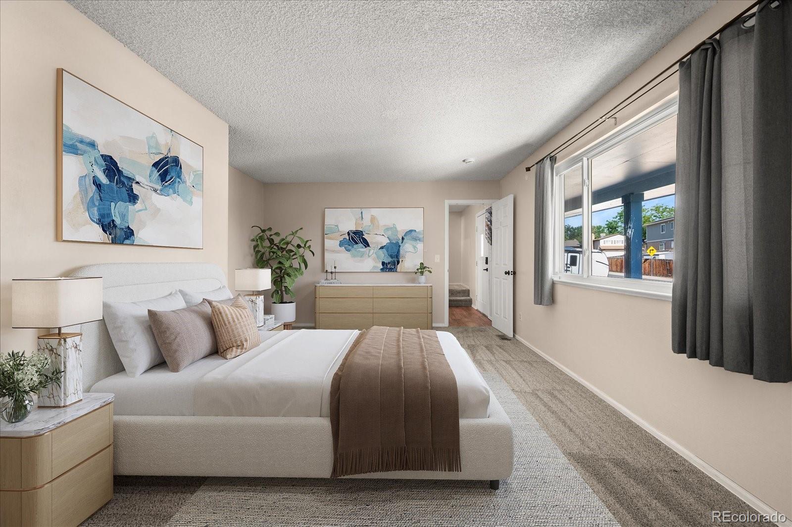 MLS Image #21 for 6610 w 109th place,broomfield, Colorado