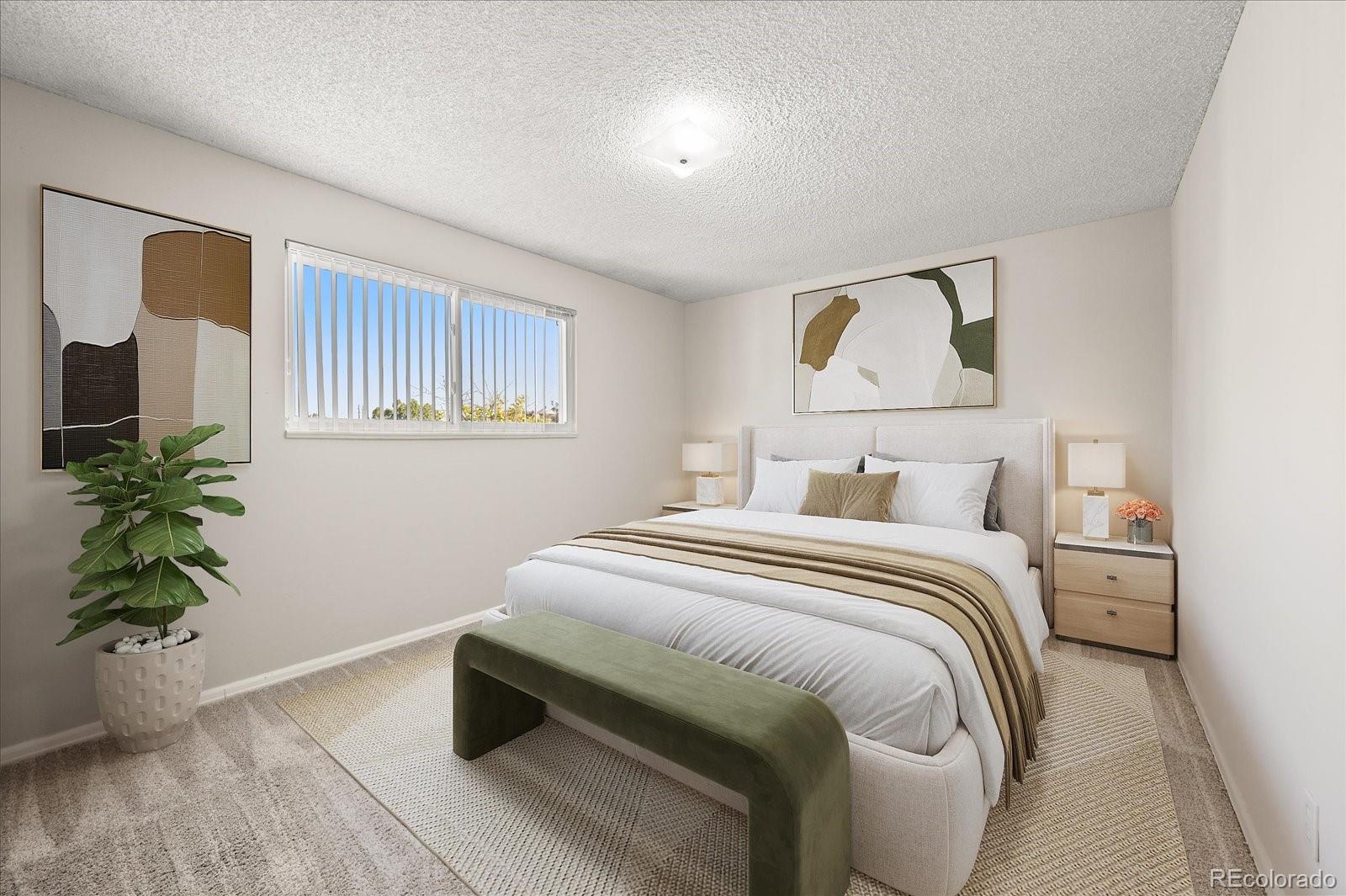 MLS Image #22 for 6610 w 109th place,broomfield, Colorado