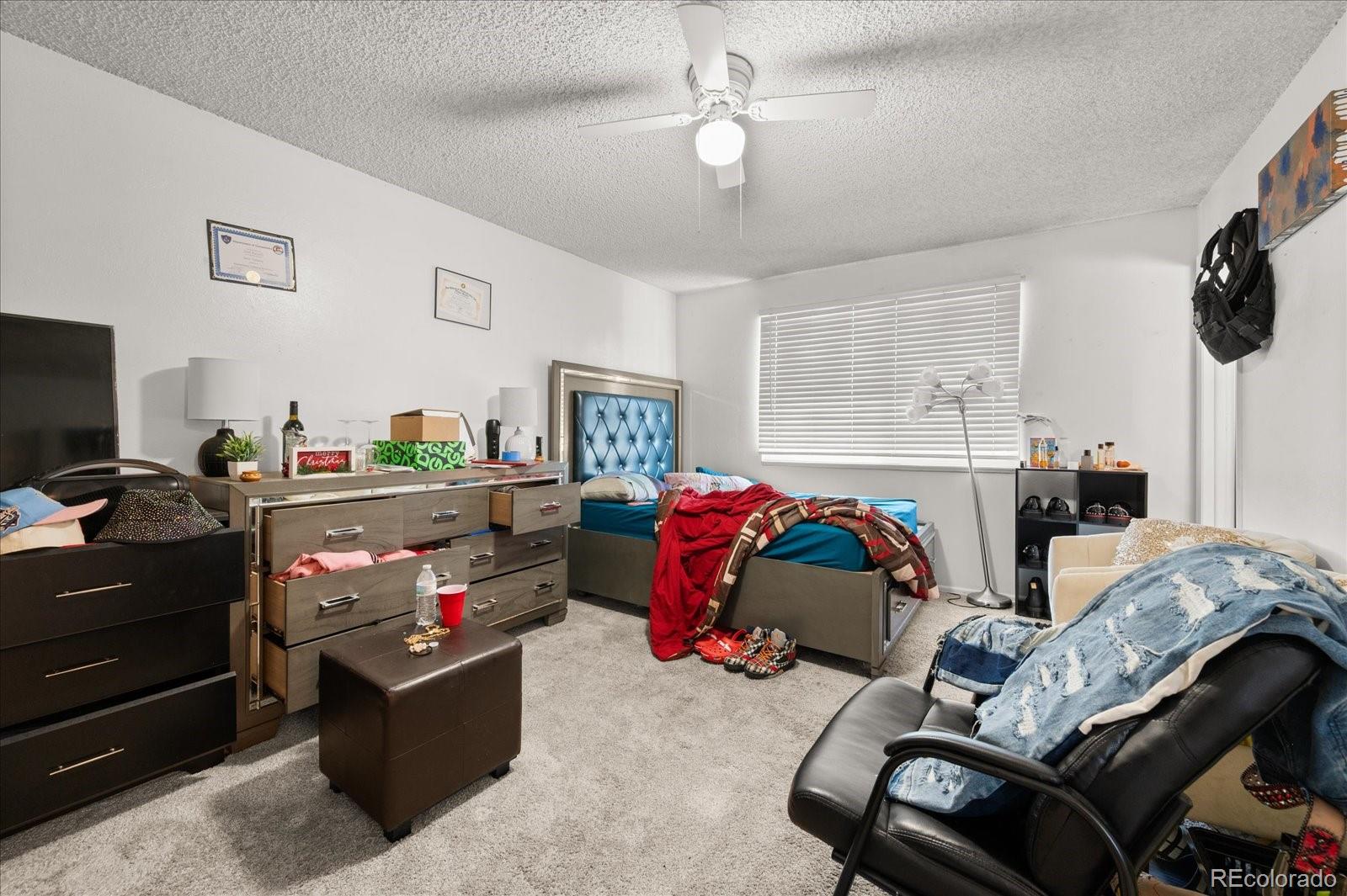 MLS Image #23 for 6610 w 109th place,broomfield, Colorado