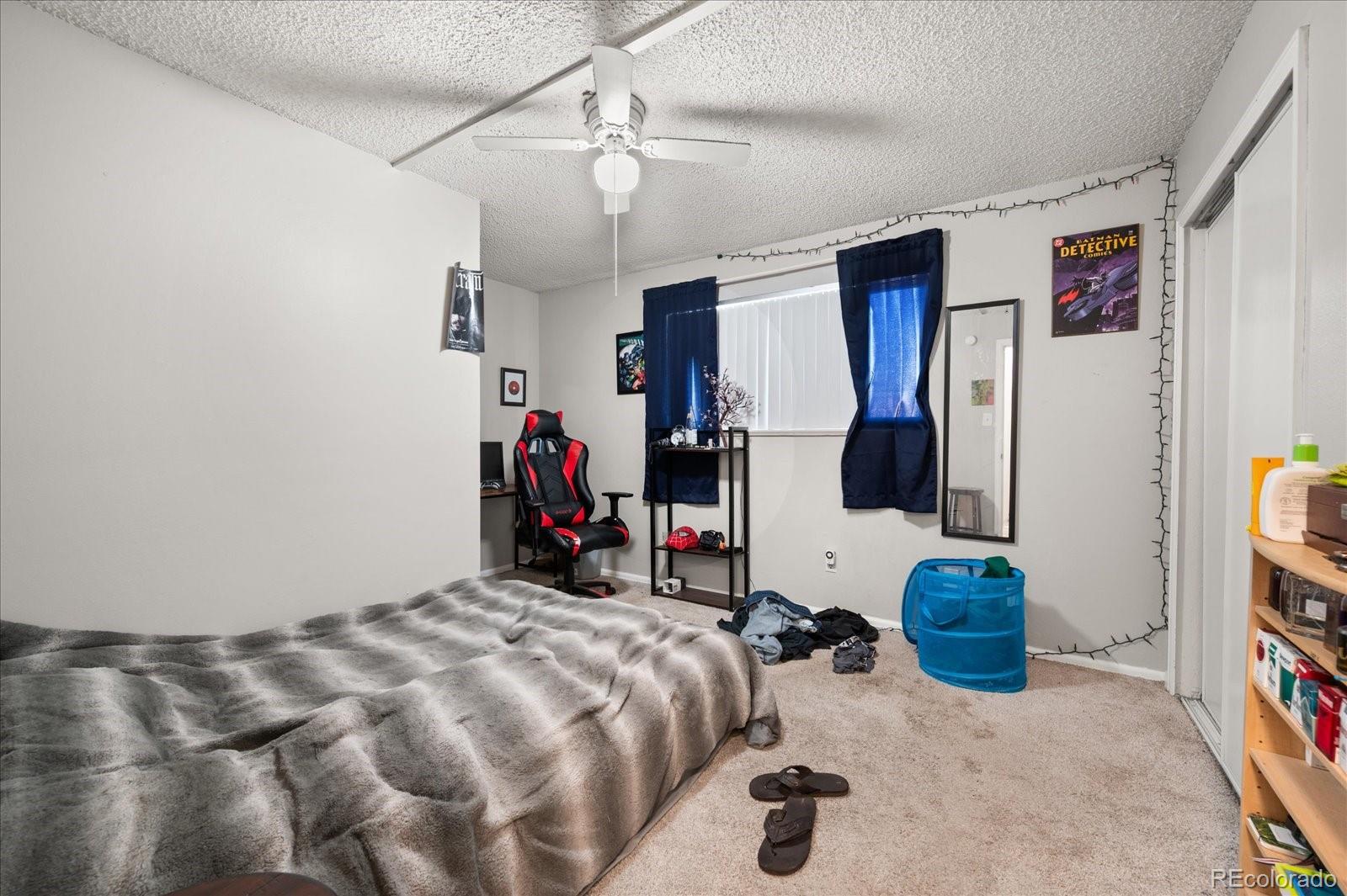 MLS Image #24 for 6610 w 109th place,broomfield, Colorado