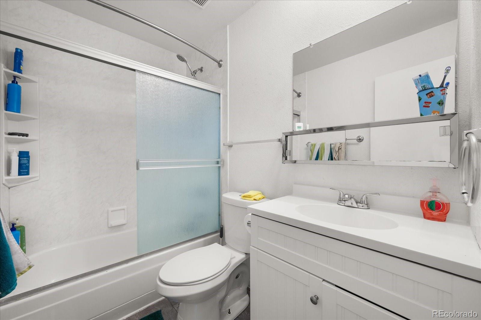 MLS Image #25 for 6610 w 109th place,broomfield, Colorado