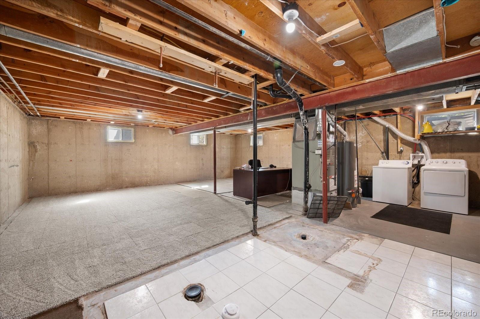 MLS Image #26 for 6610 w 109th place,broomfield, Colorado