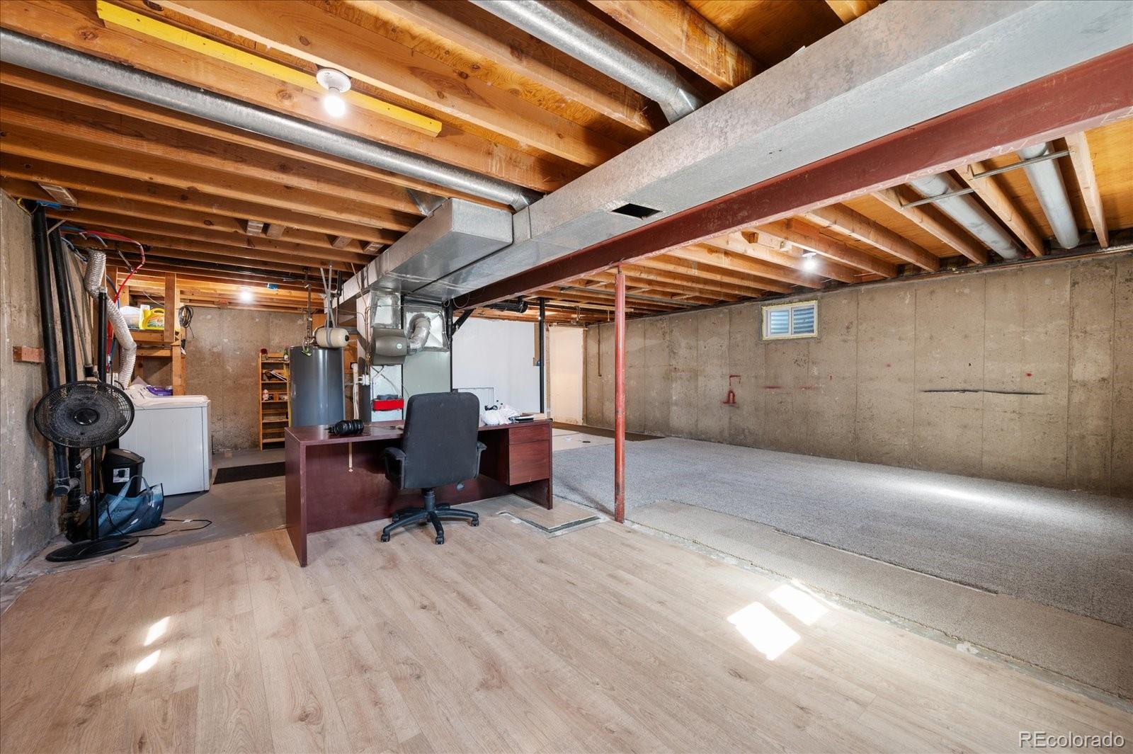 MLS Image #27 for 6610 w 109th place,broomfield, Colorado