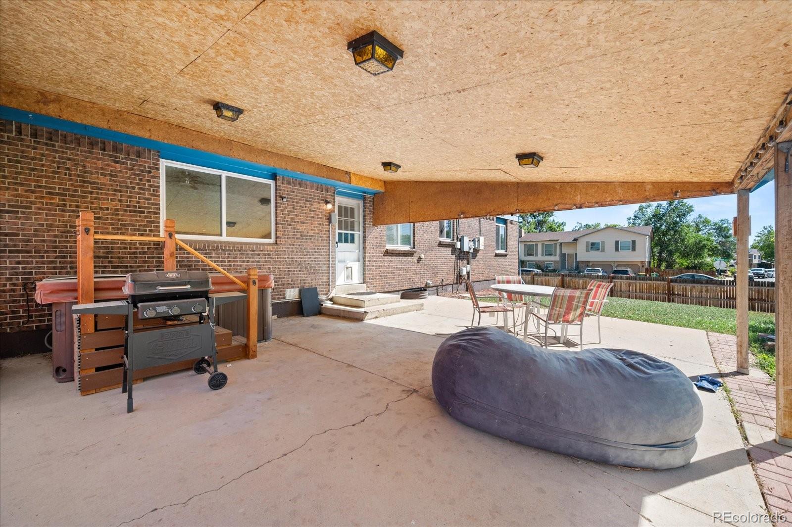 MLS Image #28 for 6610 w 109th place,broomfield, Colorado