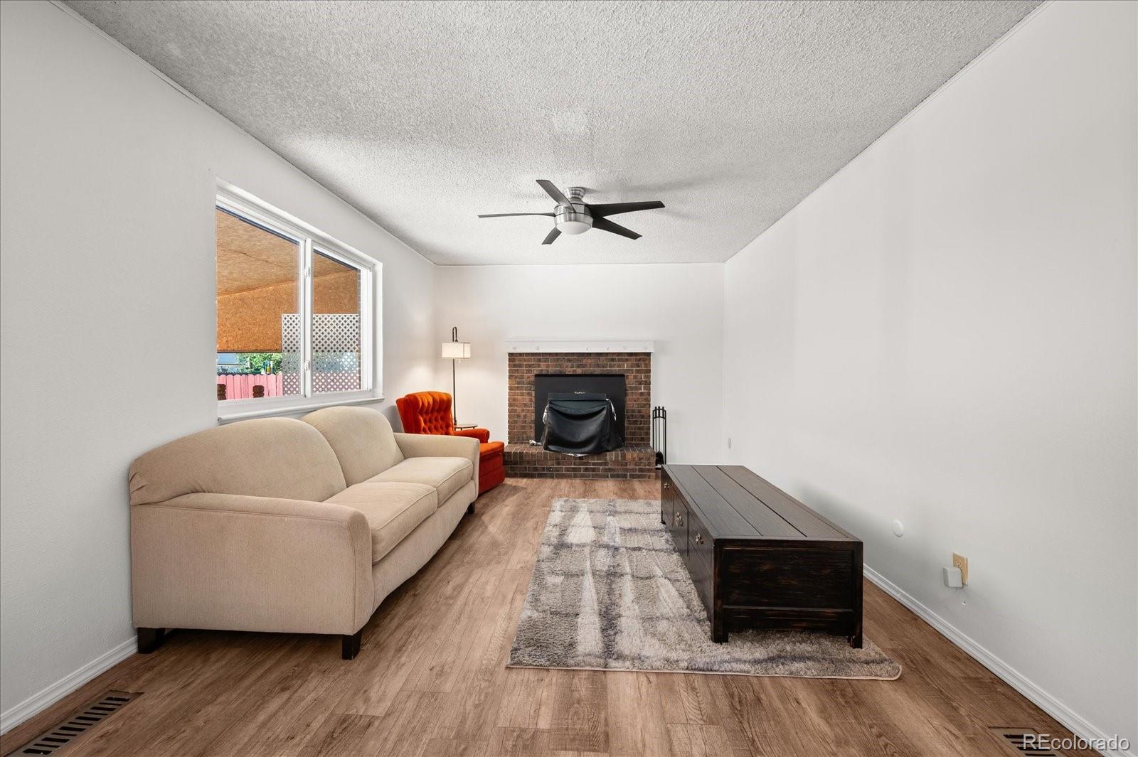 MLS Image #3 for 6610 w 109th place,broomfield, Colorado