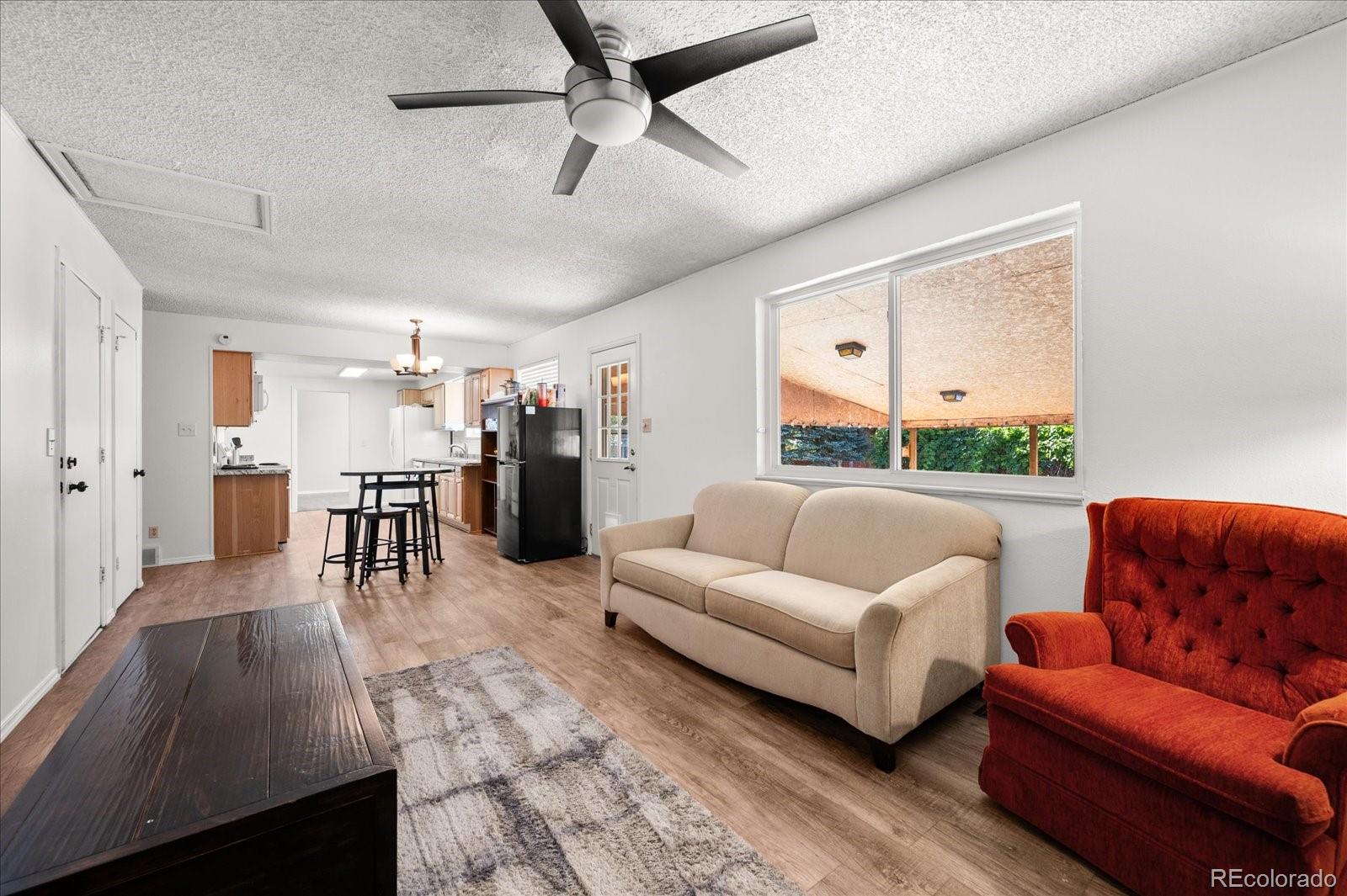MLS Image #4 for 6610 w 109th place,broomfield, Colorado