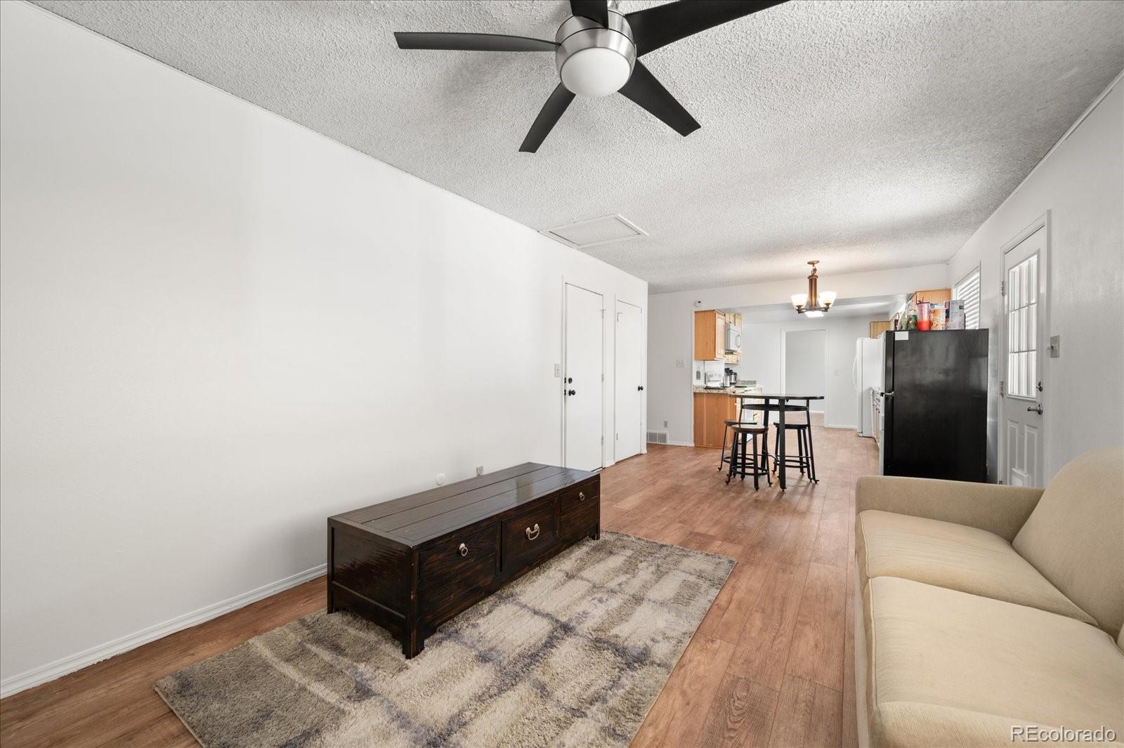 MLS Image #5 for 6610 w 109th place,broomfield, Colorado