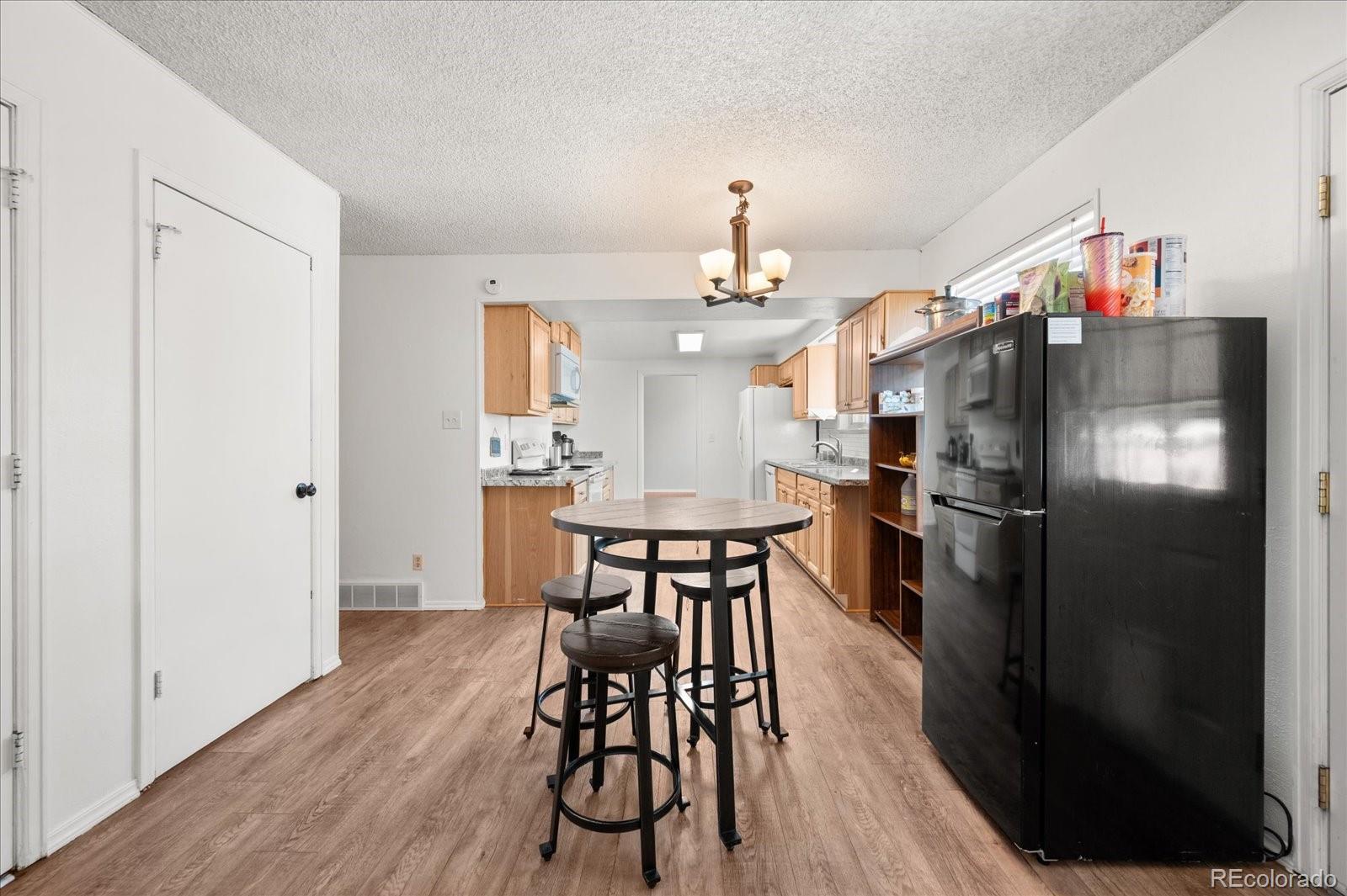 MLS Image #6 for 6610 w 109th place,broomfield, Colorado