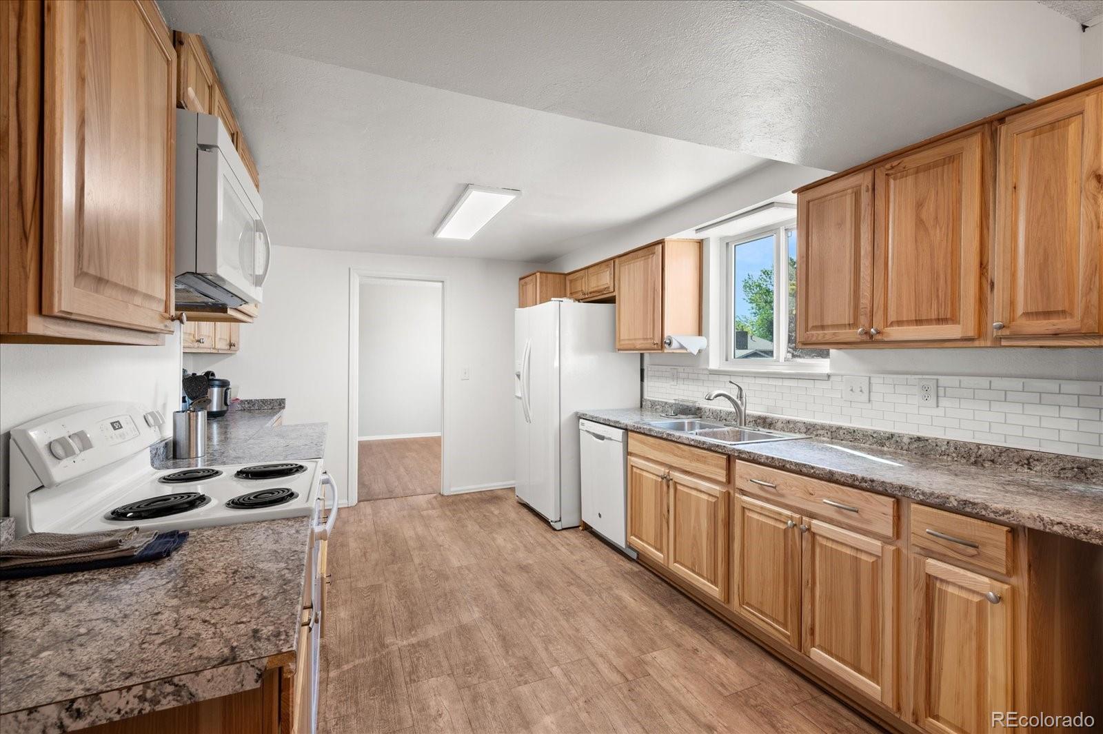 MLS Image #7 for 6610 w 109th place,broomfield, Colorado