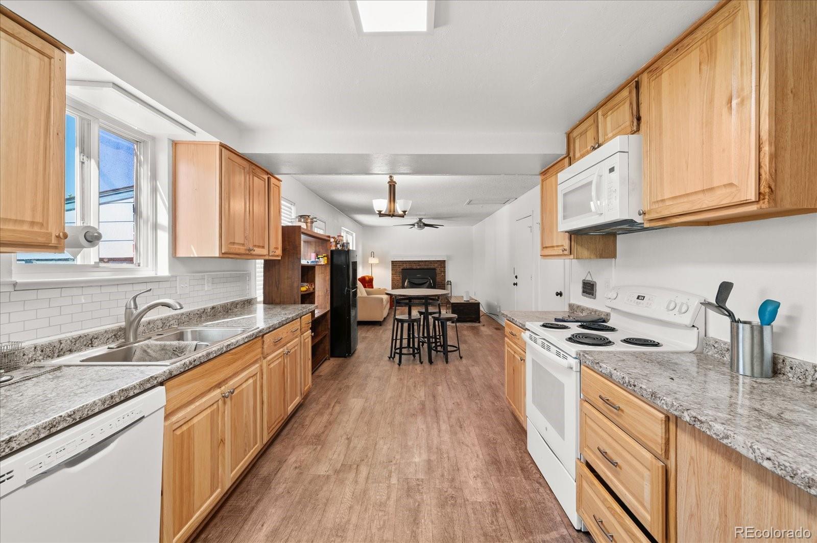 MLS Image #8 for 6610 w 109th place,broomfield, Colorado