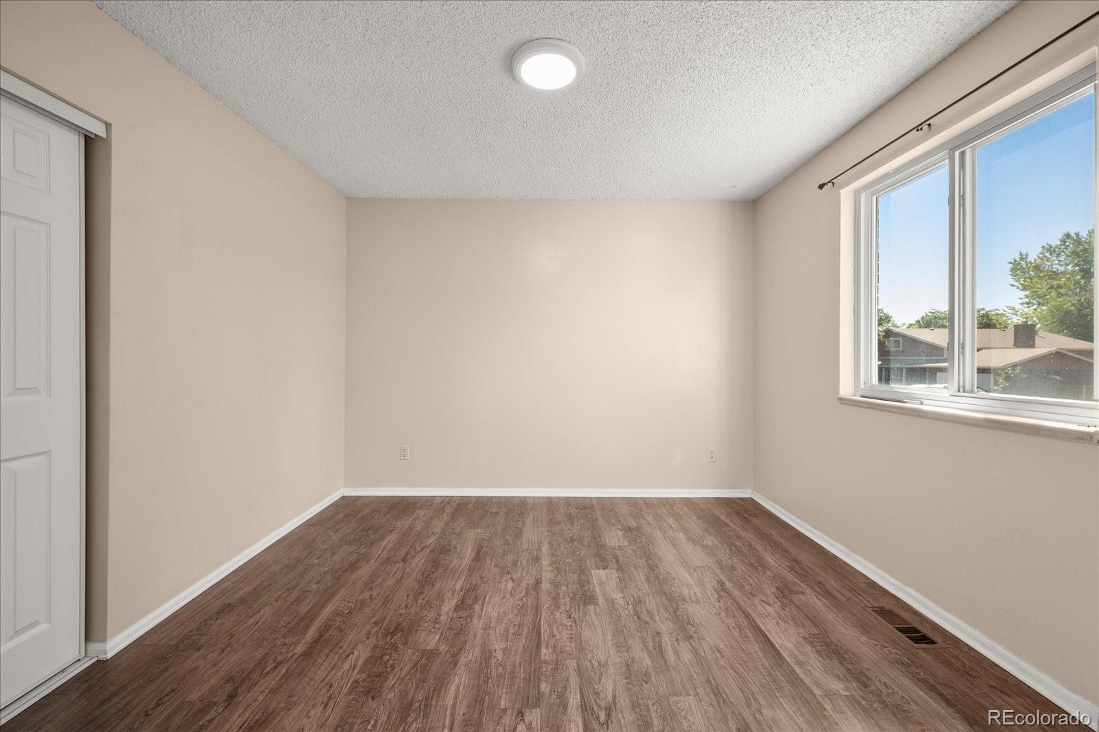 MLS Image #9 for 6610 w 109th place,broomfield, Colorado