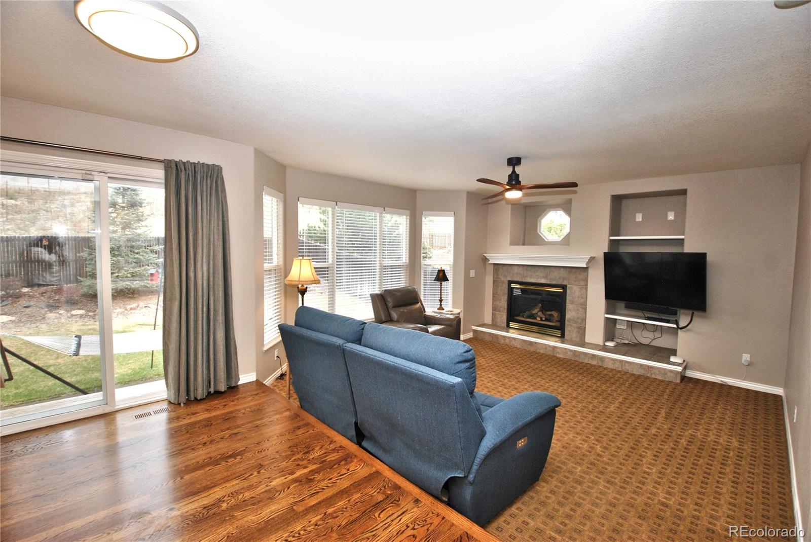 MLS Image #11 for 8248  old exchange drive,colorado springs, Colorado