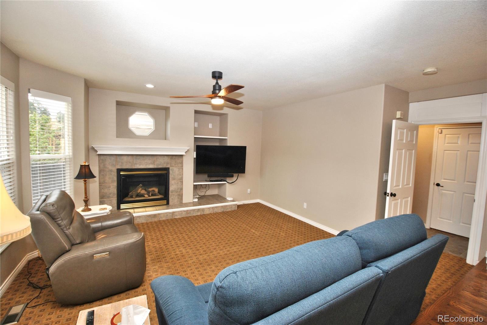 MLS Image #12 for 8248  old exchange drive,colorado springs, Colorado