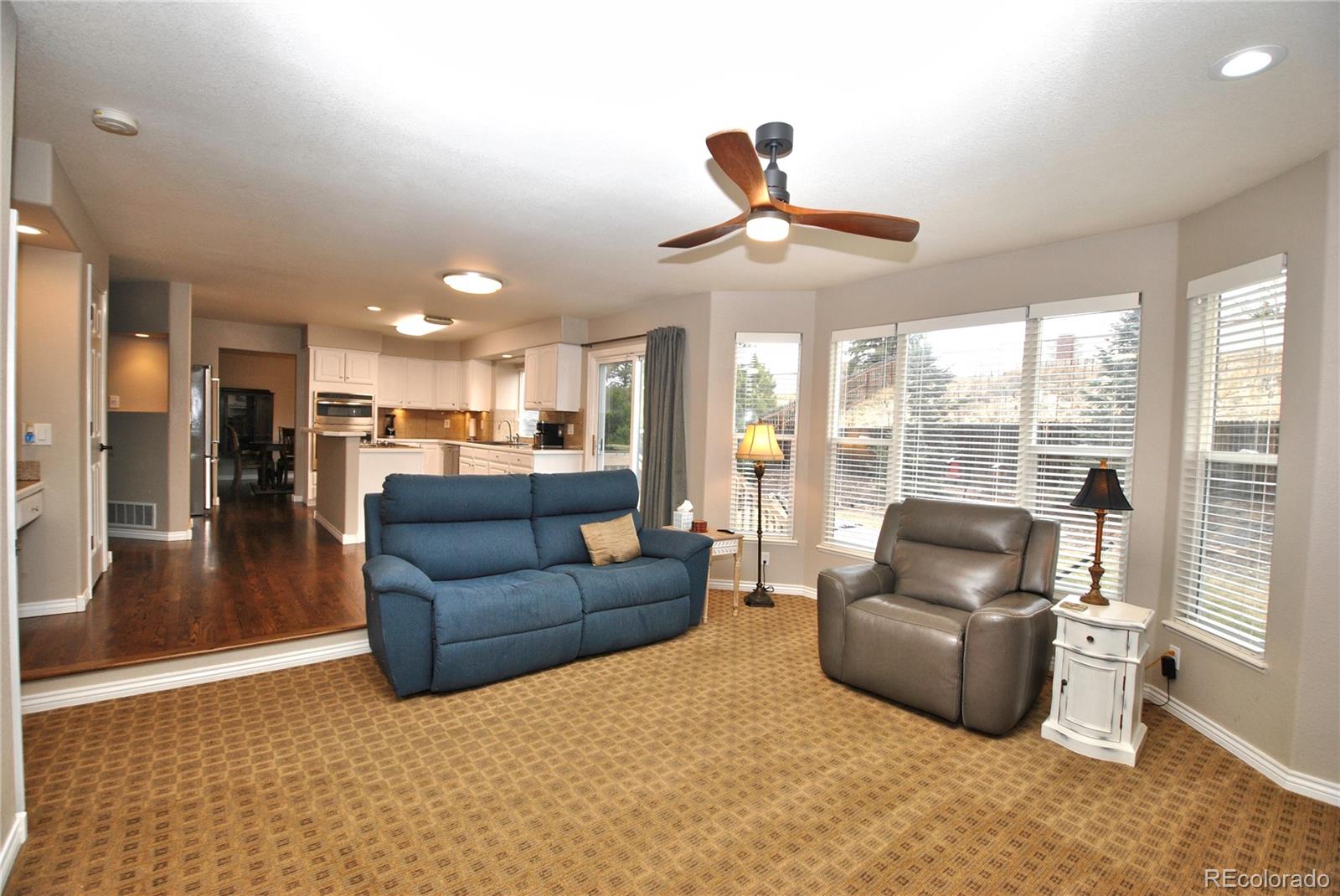 MLS Image #13 for 8248  old exchange drive,colorado springs, Colorado