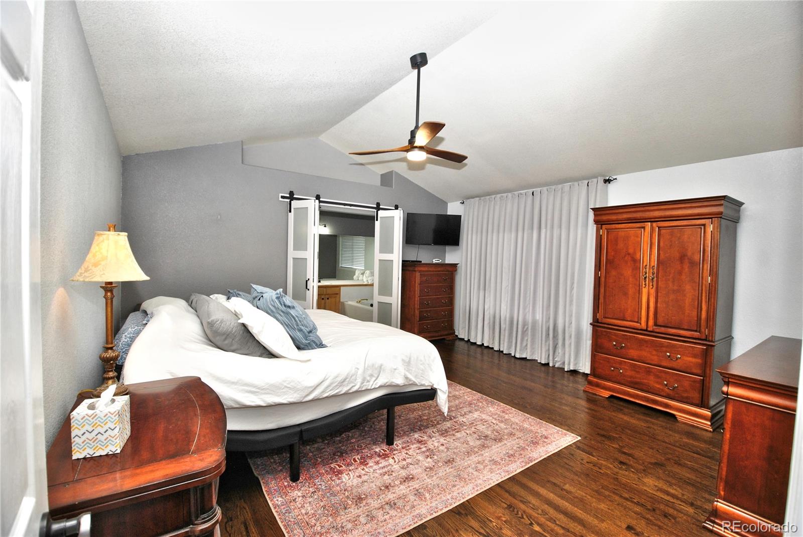 MLS Image #14 for 8248  old exchange drive,colorado springs, Colorado
