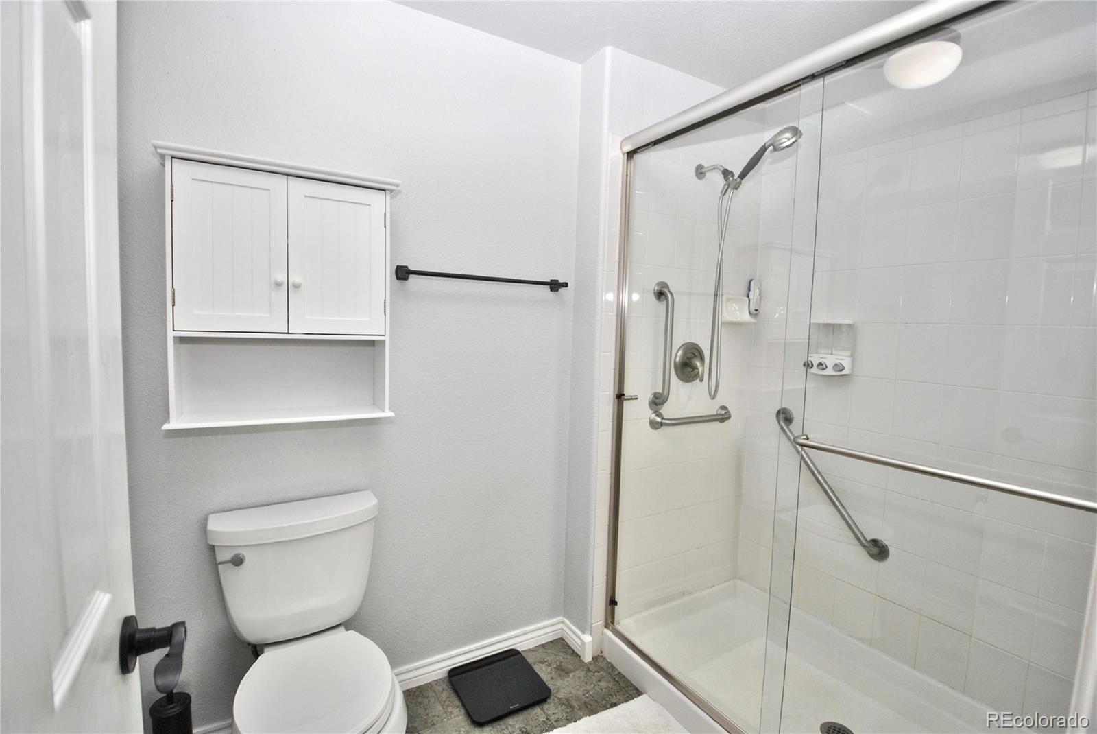 MLS Image #17 for 8248  old exchange drive,colorado springs, Colorado