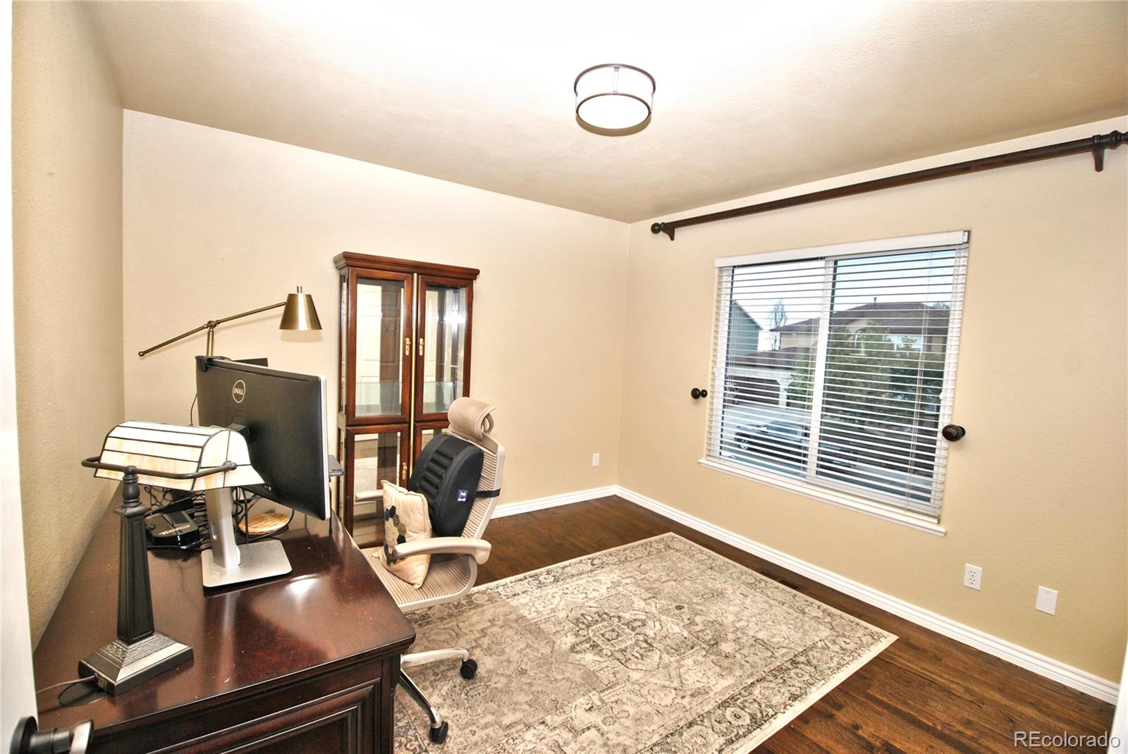 MLS Image #19 for 8248  old exchange drive,colorado springs, Colorado
