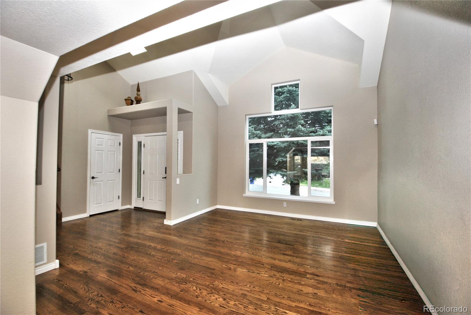 MLS Image #2 for 8248  old exchange drive,colorado springs, Colorado
