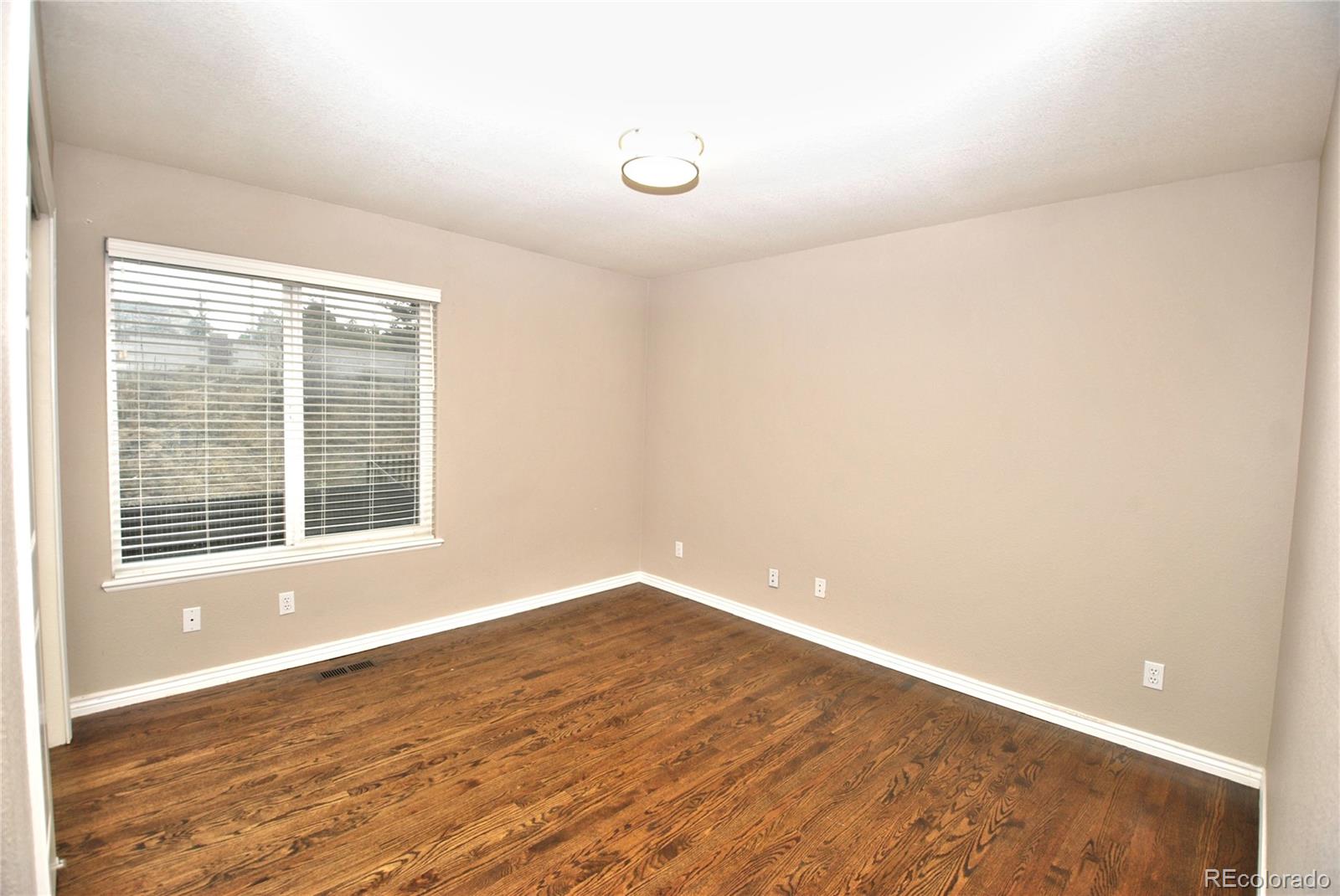 MLS Image #20 for 8248  old exchange drive,colorado springs, Colorado