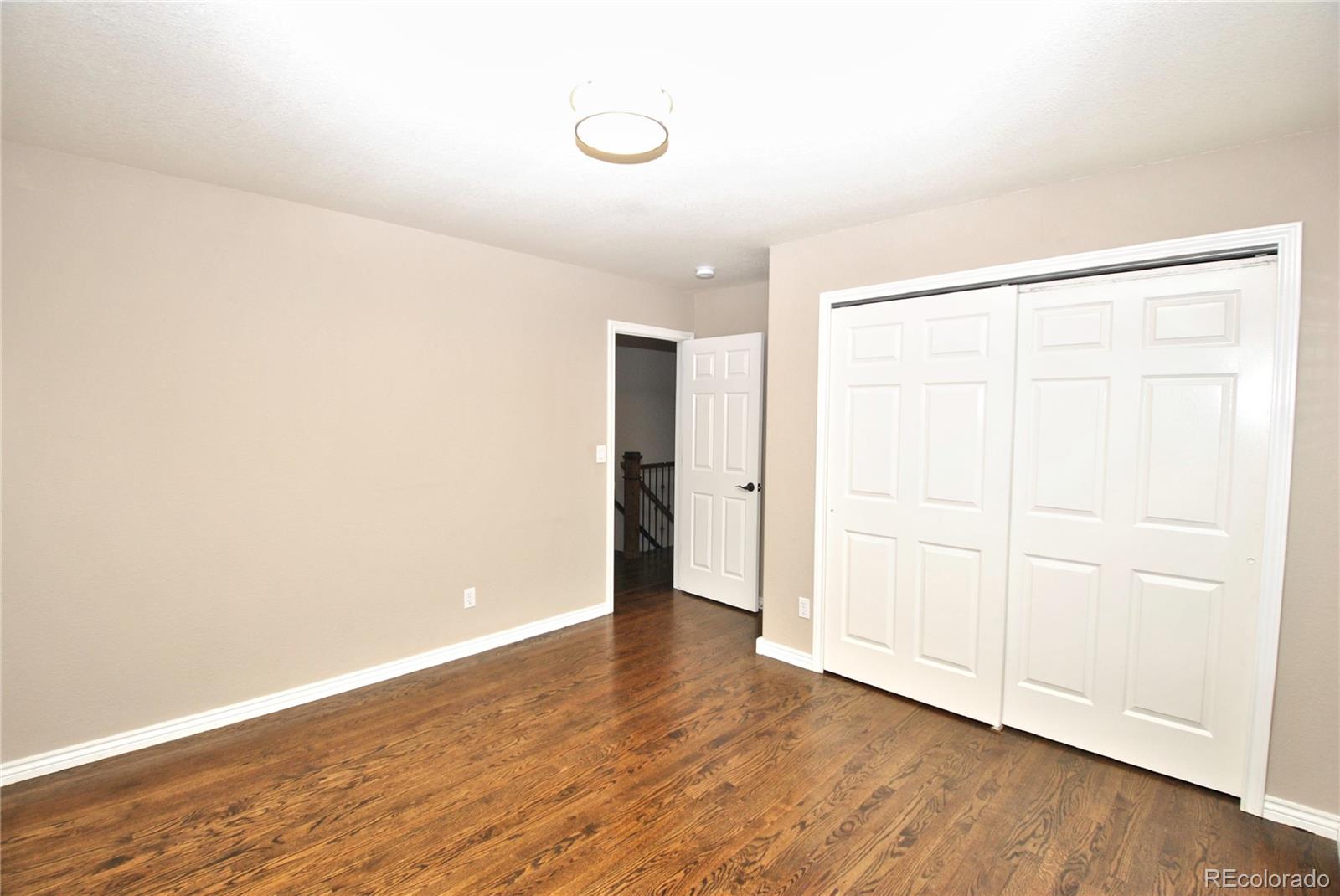 MLS Image #21 for 8248  old exchange drive,colorado springs, Colorado