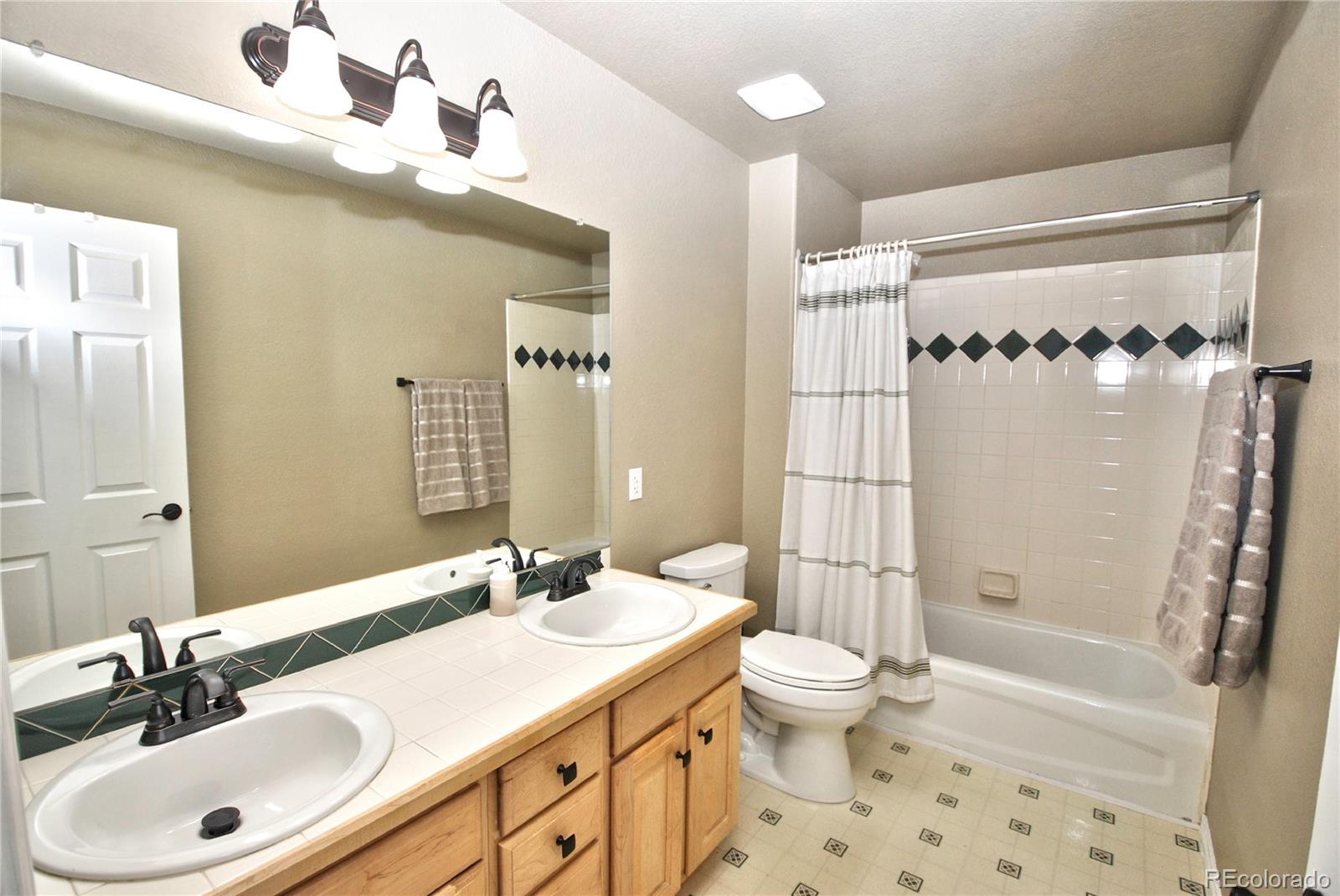 MLS Image #22 for 8248  old exchange drive,colorado springs, Colorado