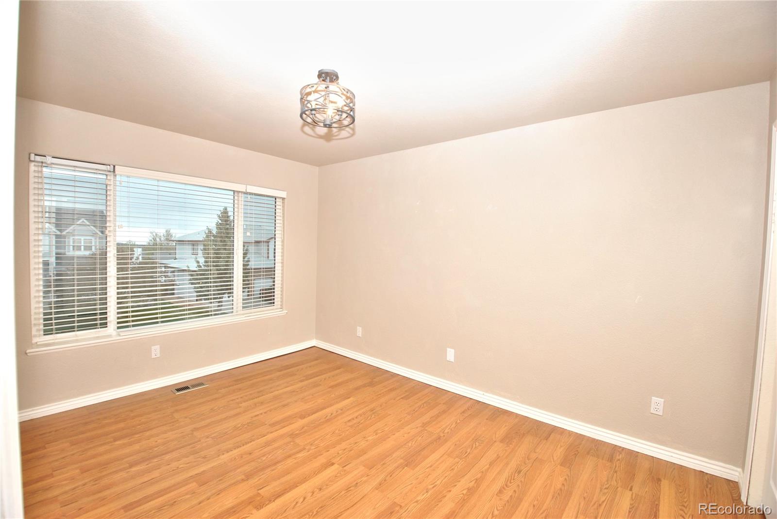 MLS Image #23 for 8248  old exchange drive,colorado springs, Colorado