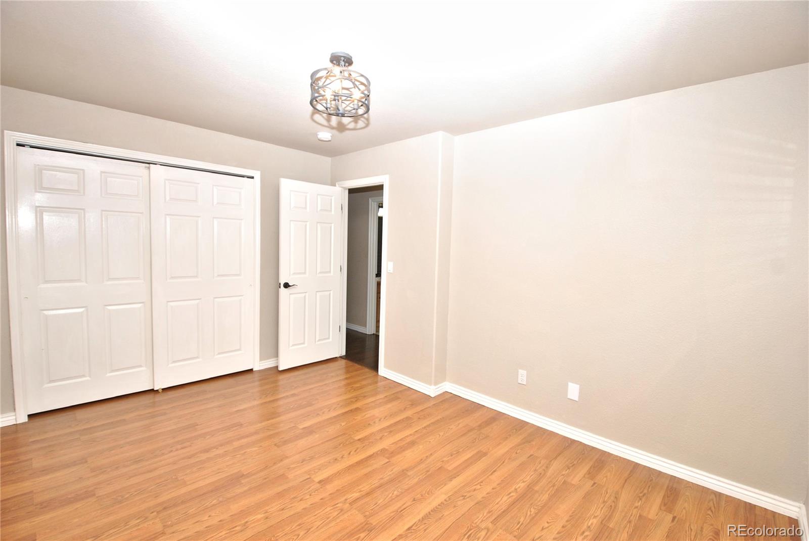 MLS Image #24 for 8248  old exchange drive,colorado springs, Colorado