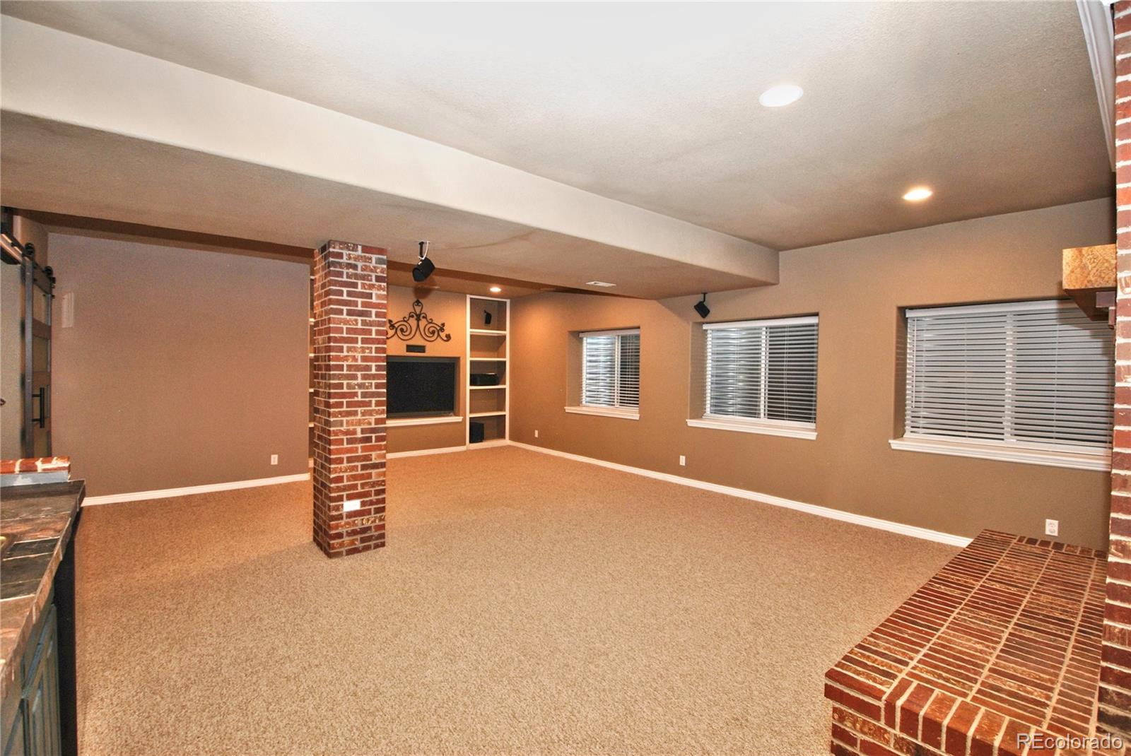MLS Image #26 for 8248  old exchange drive,colorado springs, Colorado