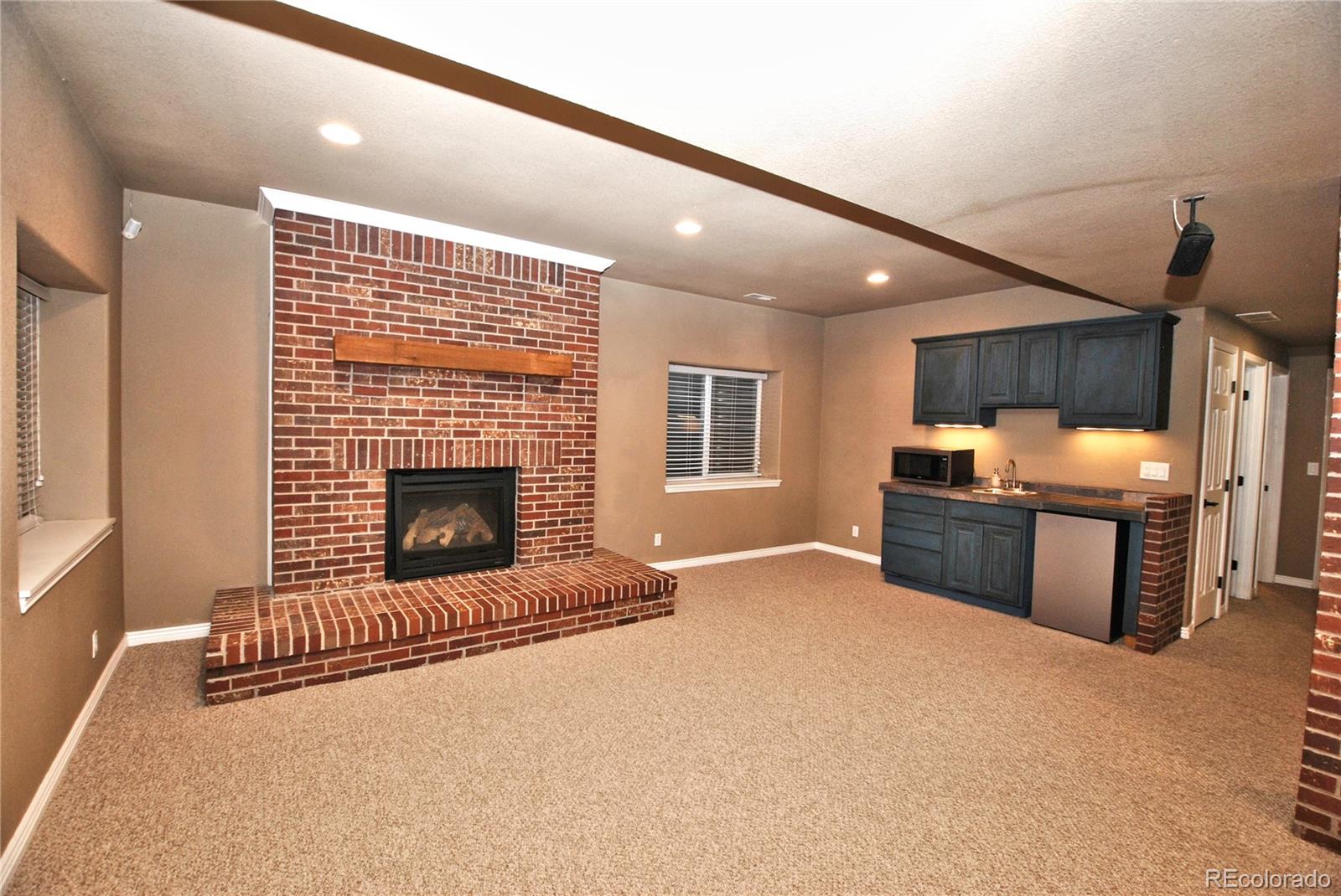 MLS Image #28 for 8248  old exchange drive,colorado springs, Colorado