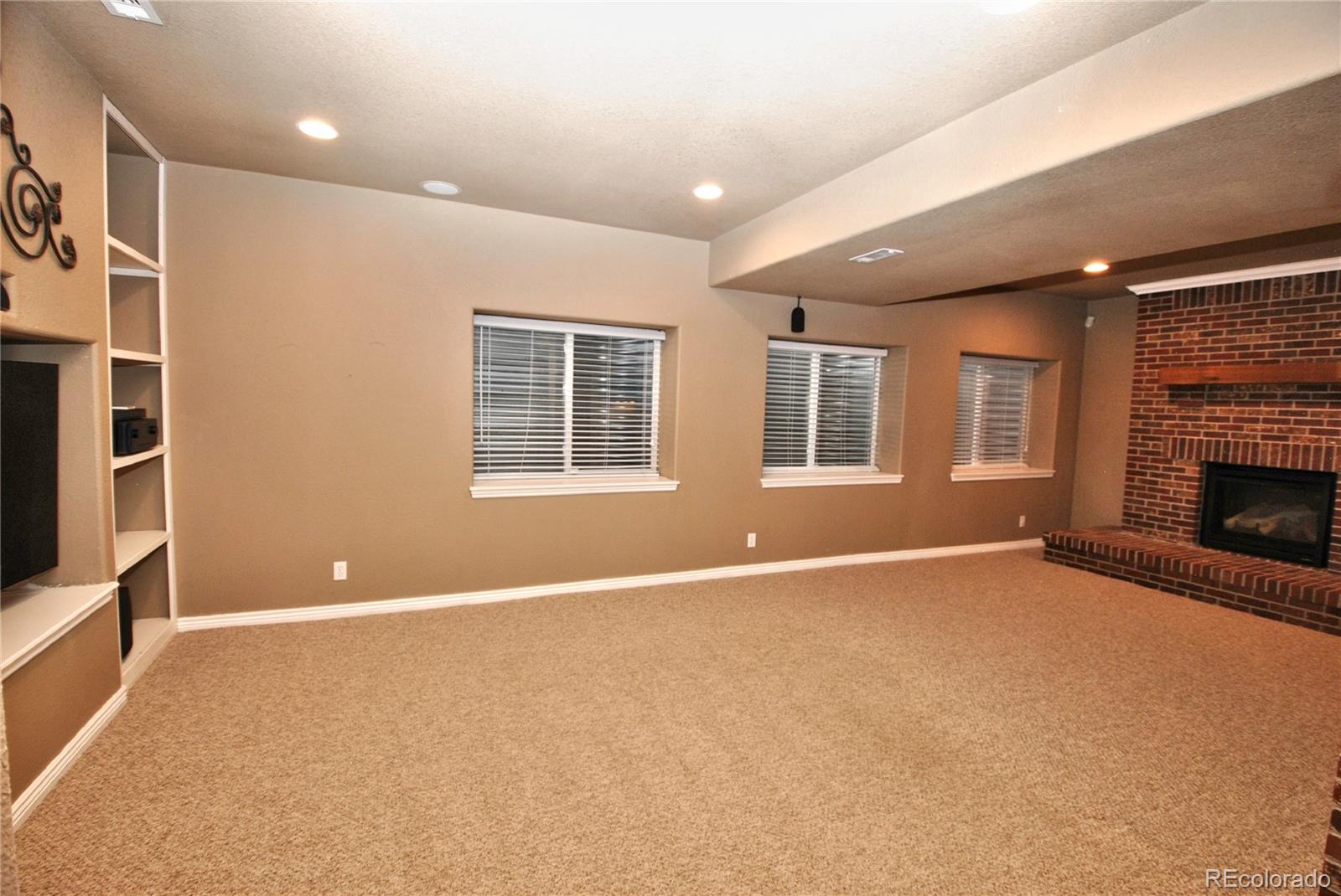 MLS Image #29 for 8248  old exchange drive,colorado springs, Colorado