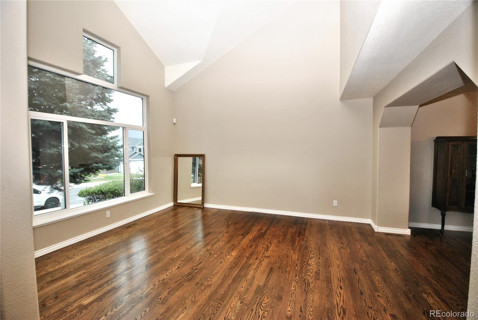 MLS Image #3 for 8248  old exchange drive,colorado springs, Colorado