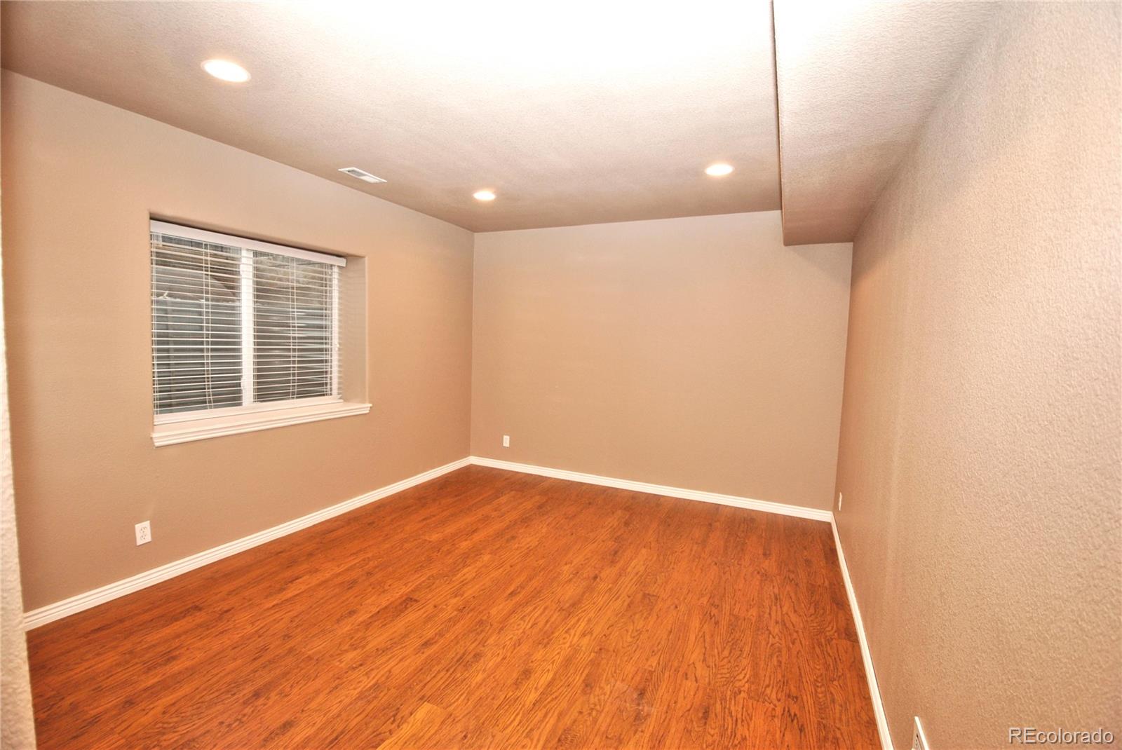MLS Image #30 for 8248  old exchange drive,colorado springs, Colorado