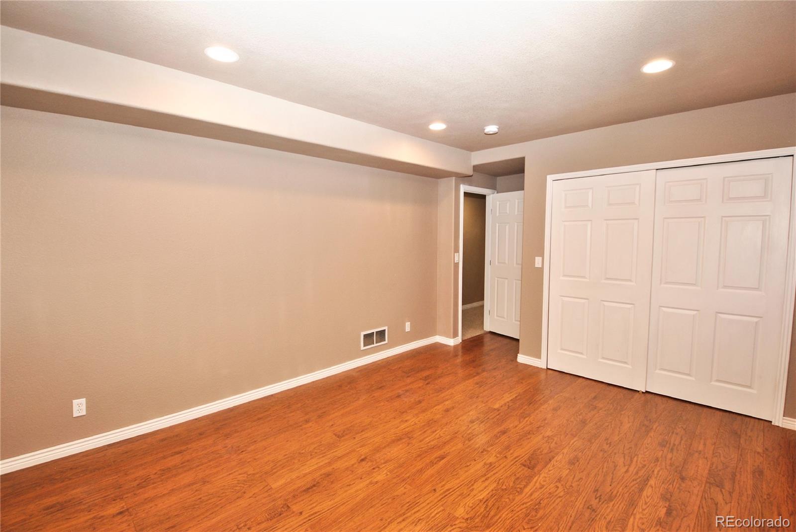 MLS Image #31 for 8248  old exchange drive,colorado springs, Colorado